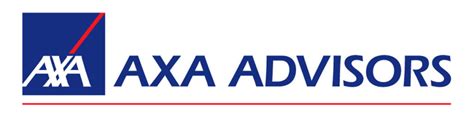 axa advisors